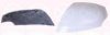 RENAU 963120001R Housing, outside mirror